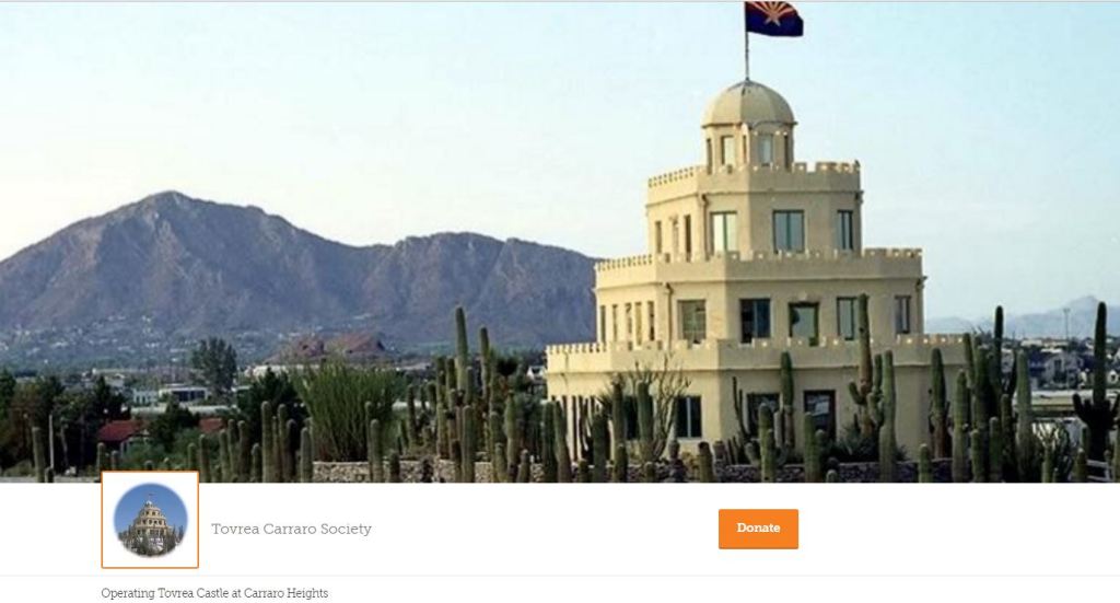 operating-a-castle-in-the-desert