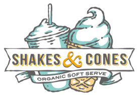 shakes_cones_clipped