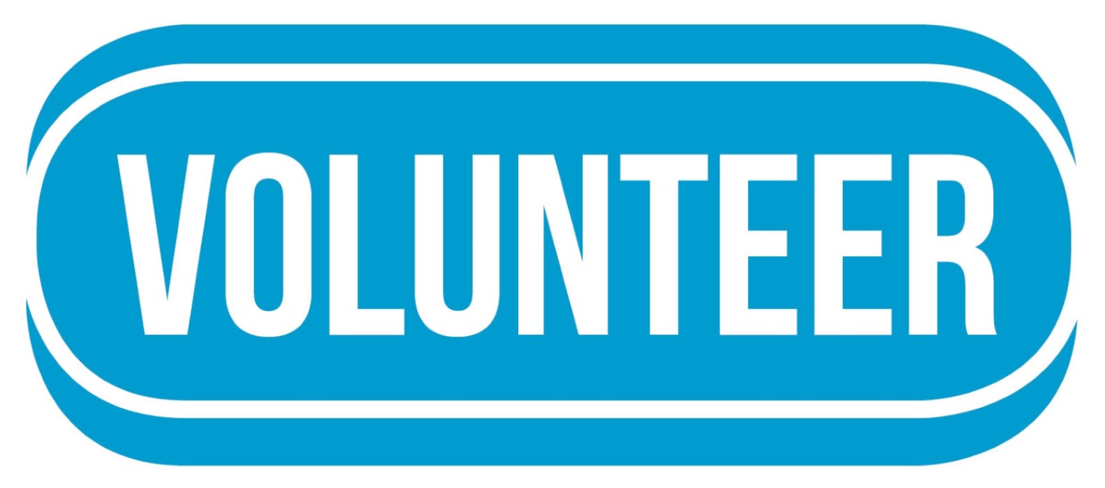 Volunteer