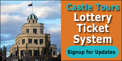 Ticket_LotterySystem_Signup